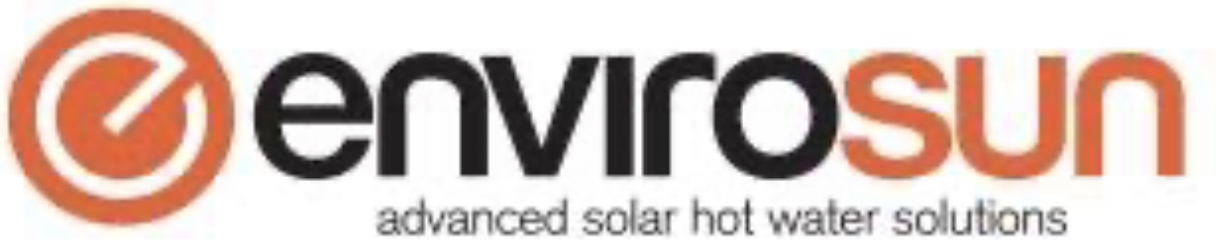 Envirosun solar hot water system parts and repair services for Brisbane and the Sunshine Coast provided by Caloundra Hot Water