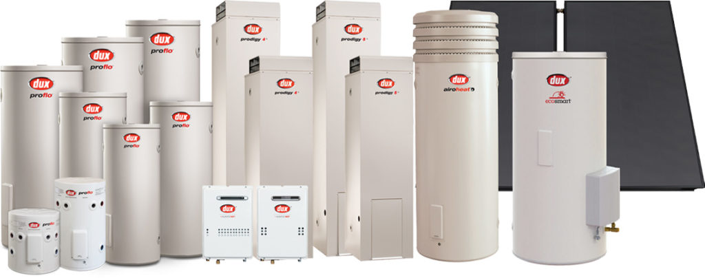 dux-hot-water-systems-suncity-hot-water